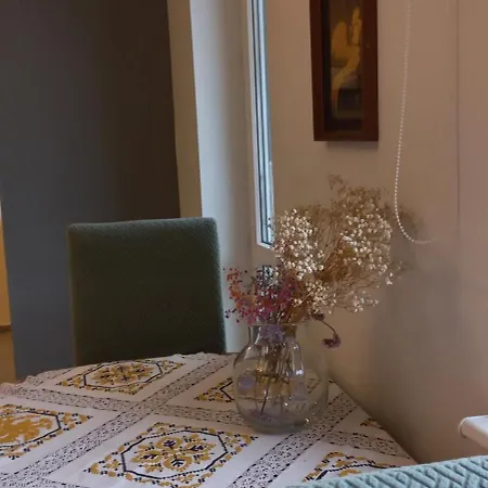 Appartement Milenium - Sopot