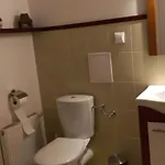 Milenium - Apartment Sopot
