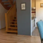 Milenium - Apartment *