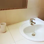 Milenium - Apartment *