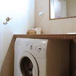 Apartment Milenium - Sopot