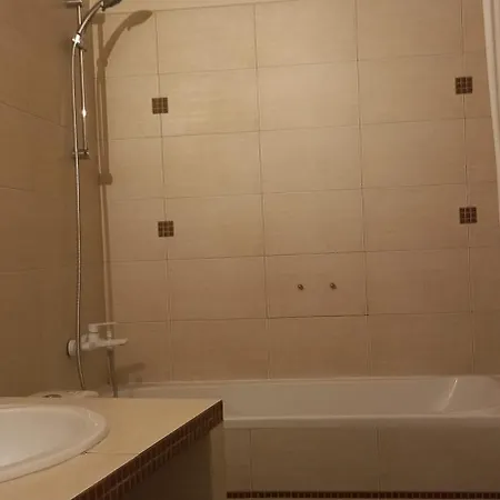 Apartament Milenium - *