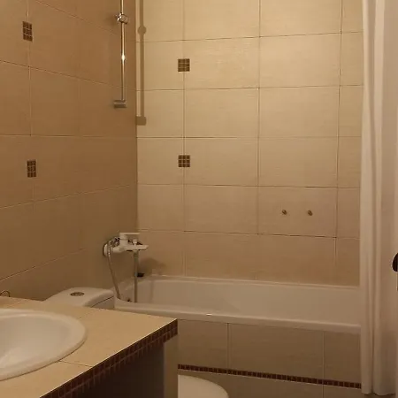 Apartament Milenium -