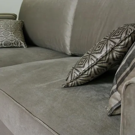 Milenium - Apartman Sopot