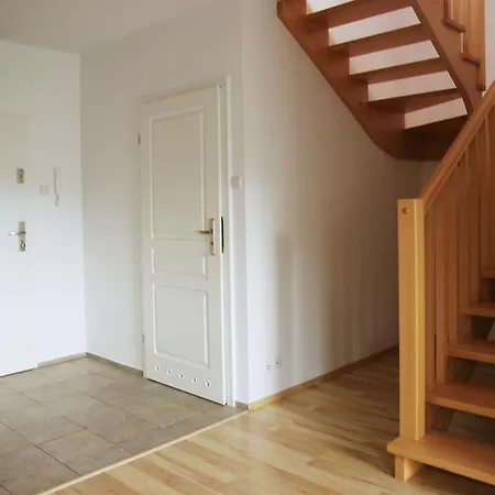 Apartament Milenium -